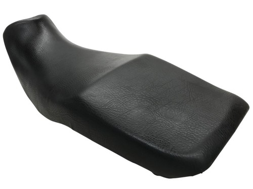Sitzbank kawasaki gpz 500 - 500, s