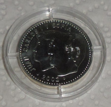 Spanien 12 Euro 2002 -