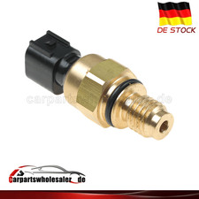 Servolenkpumpe druckschalter - servolenkpumpe,