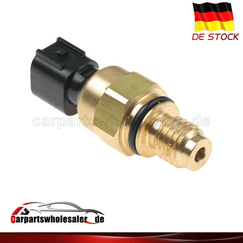 Servolenkpumpe druckschalter - servolenkpumpe,