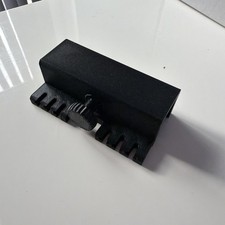 Red Sea Reef Dosierer 6 Wege