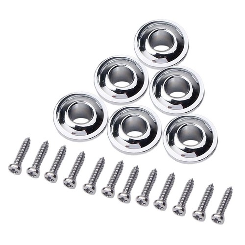 Open pegs gitarre instrumente - gitarre,