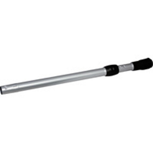 Bosch siemens teleskoprohr - siemens,