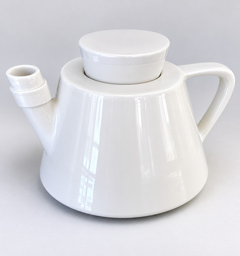 Ikea kaffeekanne teekanne - ikea,