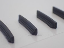 Original Nokia 3710 Fold