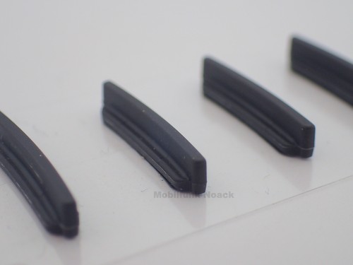 Original nokia 3710 fold - original,