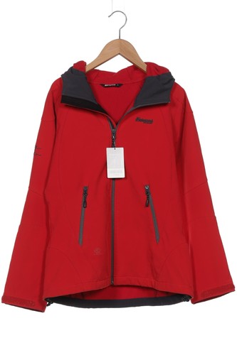 Bergans norway jacke damen - of,