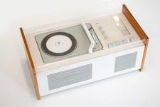 Braun SK 61 Phonosuper