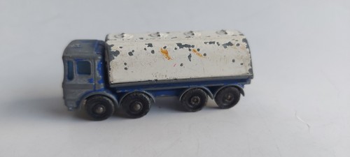 Matchbox serie 32 - nr.,