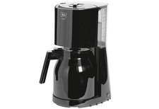 Melitta Filterkaffeemaschine
