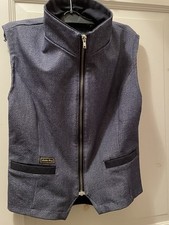 Reitweste golden dress damen - reitweste,