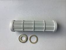 Gardena Ersatzfilter