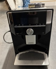 Siemens EQ.9 S300 TI903509DE