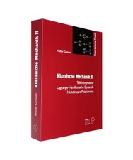 Theoretische physik - theoretische,