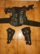 Schutzgeschirr für Kinder -