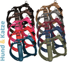 PETLANDO MESH-HUNDEGESCHIRR