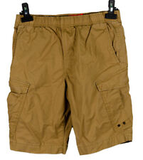 Herren Cargoshorts Gr. W29