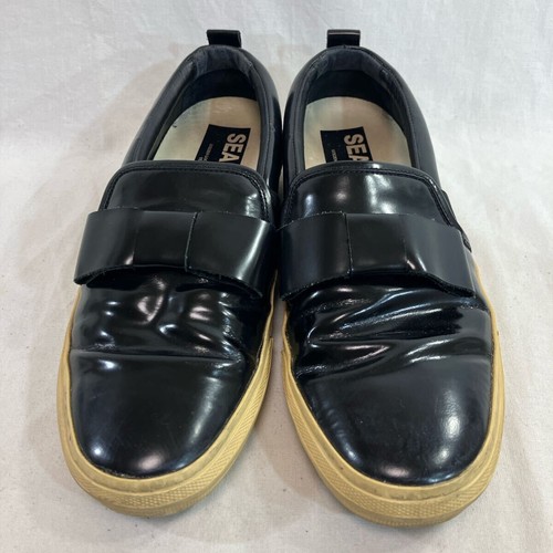 Golden goose ggdb seastar - golden,