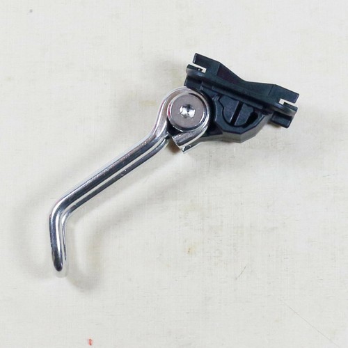 Busch müller 475d 480gapb - &,