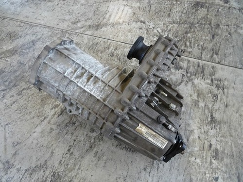Original touareg porsche - original, 7l