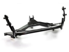 Verkleidungshalter OEM Style