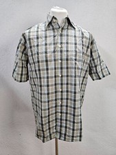 EK5830 Herren Hemd von