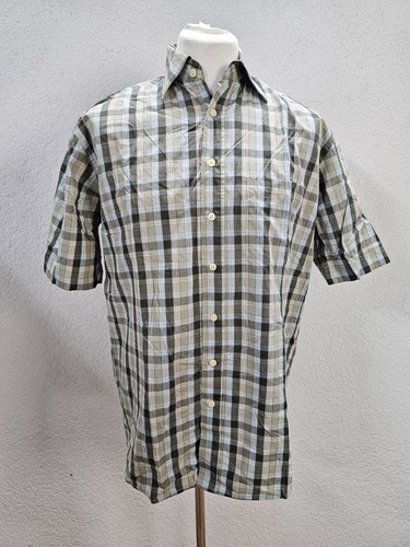 Ek5830 herren hemd von - hemd,