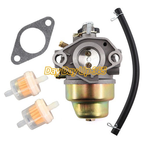 Carburetor carb for - for, honda