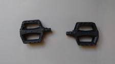 Plattformpedale Mtb für kleinere Füße (77x75 mm) 