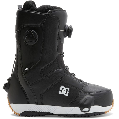 Shoes control boa herren - shoes,