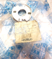 Lampenhalter Scheinwerfer