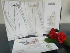 Doctor Babor Ampullen-Set