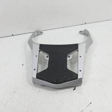Suzuki DL 1000 -- EZ:03 Gepäckträger Gepäckbrücke 45986