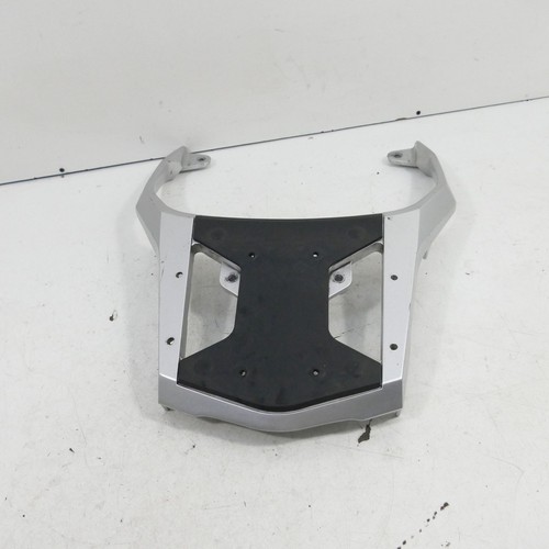 Suzuki 1000 ez 03 - 1000, ez:03