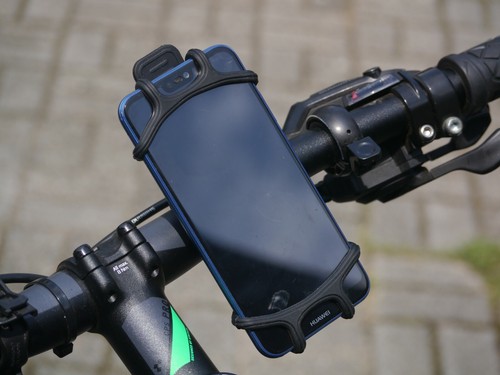 Handyhalterung fahrrad - handyhalterung,