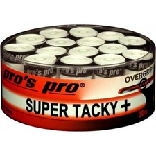 ***pros pro SUPER TACKY