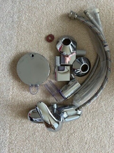 Hansgrohe thermostat aufputz - hansgrohe,