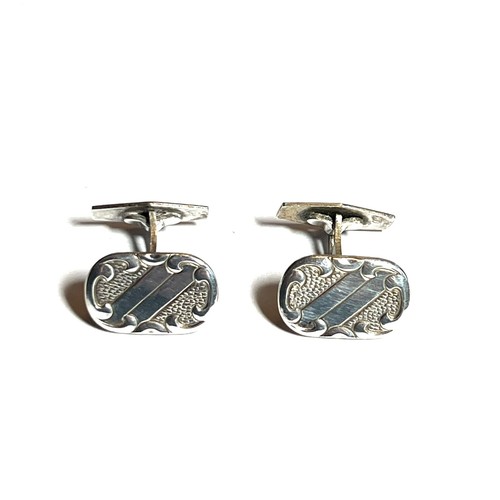Paar silber 835 - paar,