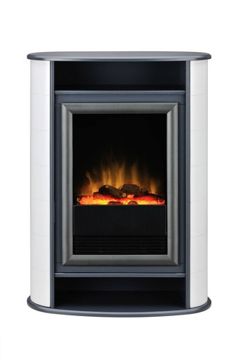 Dimplex elektrokamin - dimplex,