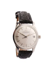 Jaeger-LeCoultre / LeCoultre