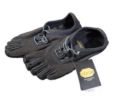 Barfußschuhe für Damen Gr.37