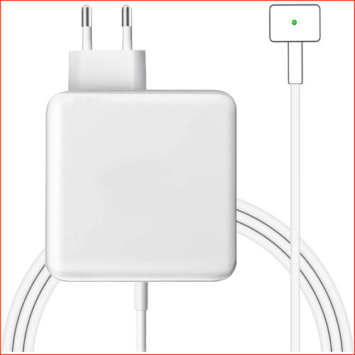 Ladekabel 85w tip - 85w, magnetisch
