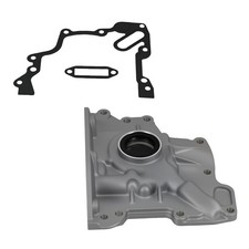 Motorölpumpe for Skoda