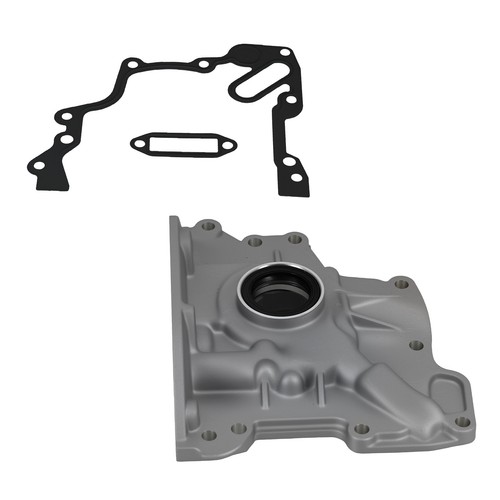 Motorölpumpe for skoda - for,