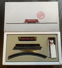 Märklin MiniClub 8175 -