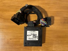 Kufatec FISCON 36496 Bluetooth Freisprecheinrichtung