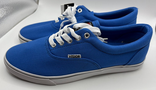 Old school vision streetwear - school,,