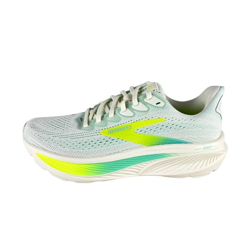 Brooks ghost damen - 17, neutral
