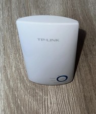 TP-LINK TL-WA850RE 300 MBit/s