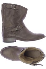 Belstaff Stiefelette Damen